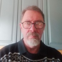Risto Paloheimo
