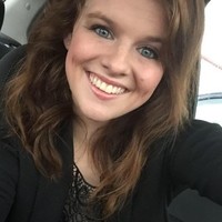 Meagan Roach