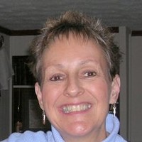 Sue Mcalister