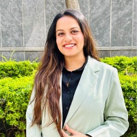 Dhruva Gandhi