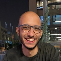 Karim Mutwally