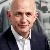 Michael Thistlethwaite