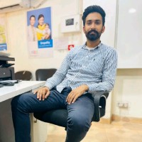 Kamal Jeet Singh