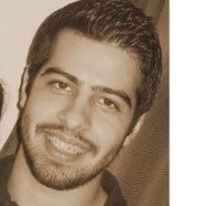 Joelvis Vital Da Silva