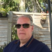 Perry Francis