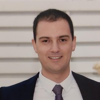 Miloš Rakić