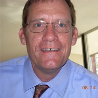 Rich Schorr