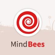 Mind Bees