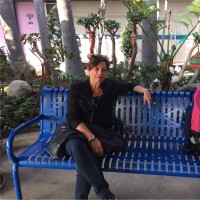 Patty Versteegh