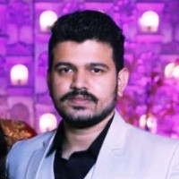 Vishal Sharma