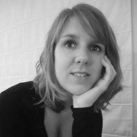 Aurélie Montignie