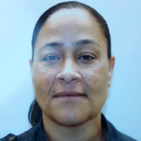 TeHara Wade
