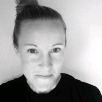 Essi Helander