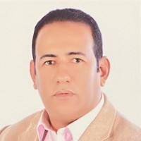 Tarek Kenawy