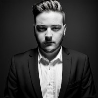 Noah-Alexander Dizdar