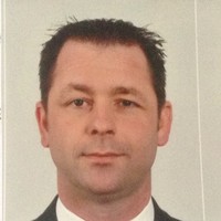 Sylvain Vandenelec
