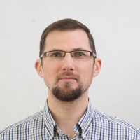 Tamás Bíró
