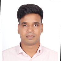 Md. Minul Hasan Rokan