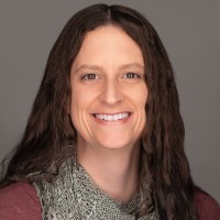 Gabrielle Lehigh, PhD