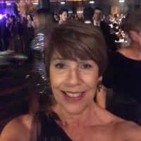 Meire Zanetti Fantin