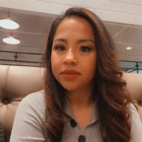 sofia Neri