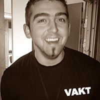 Jakub Smok