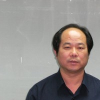 Johnson Lee