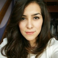 Sandra Xicotencatl Cortes