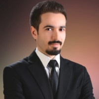 Caner Yigit