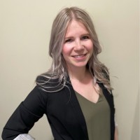 Jill Graham