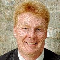 Steve Carlson