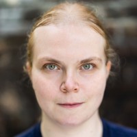 Hannah Clark