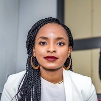 Adepeju Olusunmade Tama