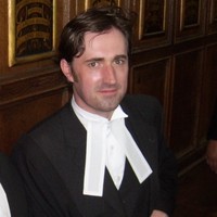Dermot G. Hewson
