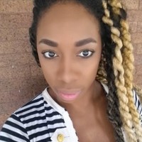 Essence Cook
