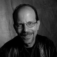 Harlan Lee Terson