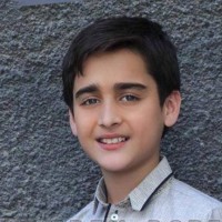 Kamal Khan