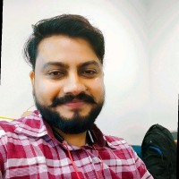 Manish Chauhan
