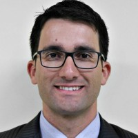 Velter Valentin Garcias