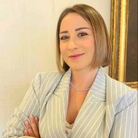 Veronica Rossi