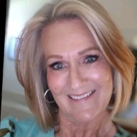 Rita Walker