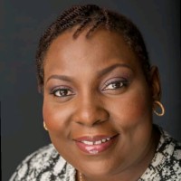 Gbemisola Balogun