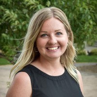 Jessica Tiefenbach, Cmp®