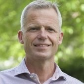 Jonsson Peter