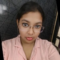 Bhawna Das