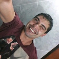 Martin Damian