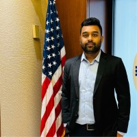 Parvez Ahmed