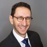 Allan M. Cohen, Esq., CPA