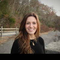Jillian Updegraff