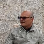 Flavio Marchi